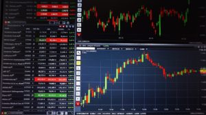 Read more about the article How Does the Forex Market Work?